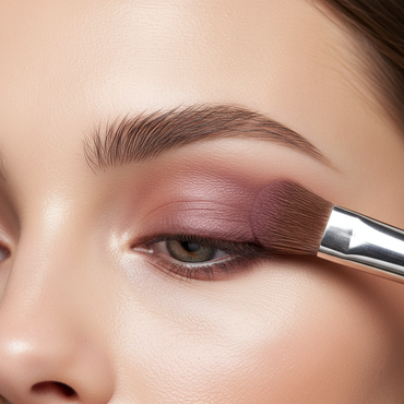 Voodoo C40 - Application