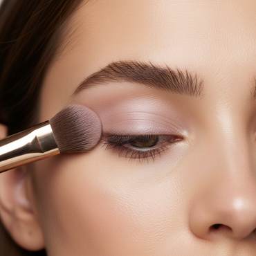 Potentially Purple C3 - Application