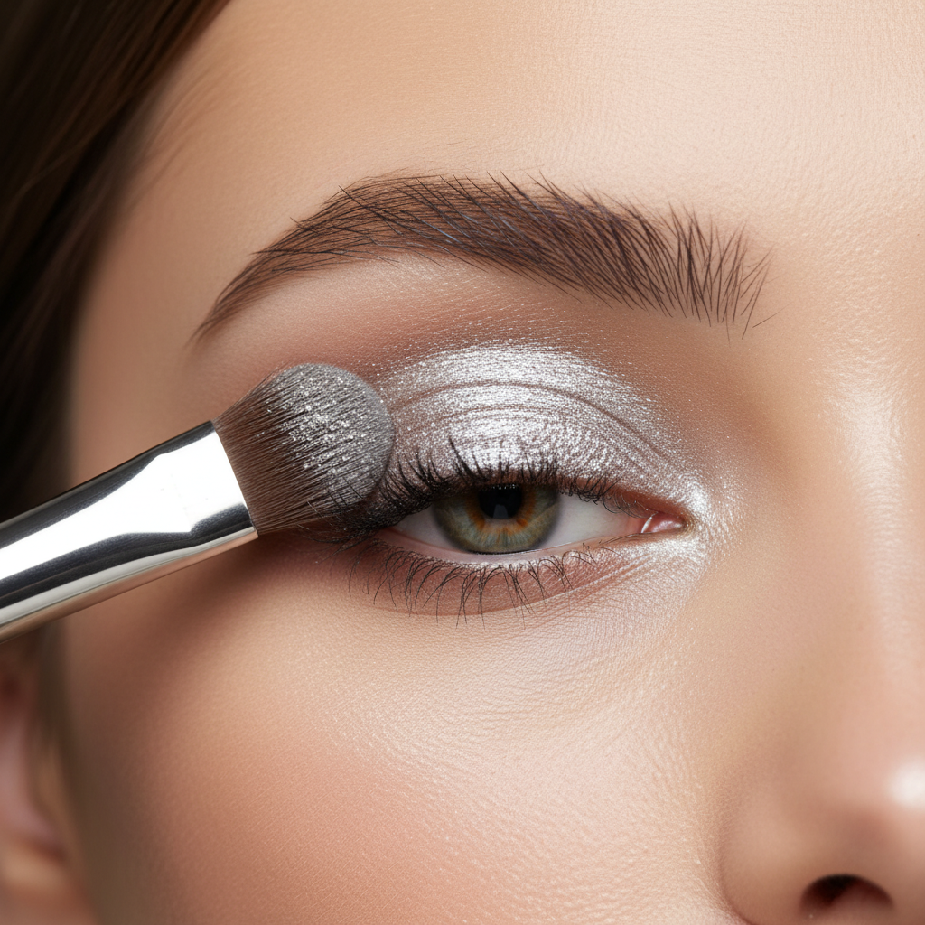 Heavy Metal C29 - Application