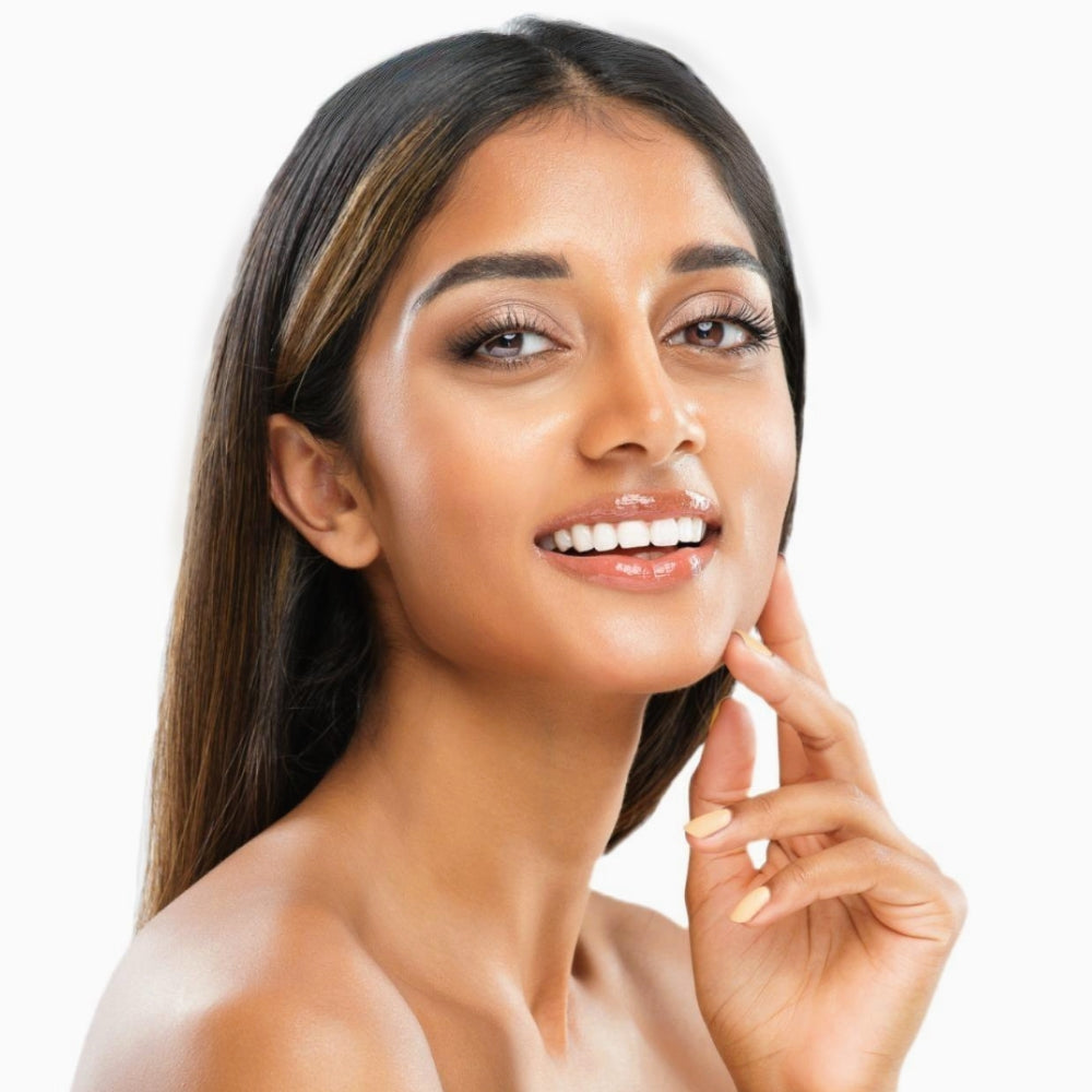 Tan PF-5 60ml/2Fl oz