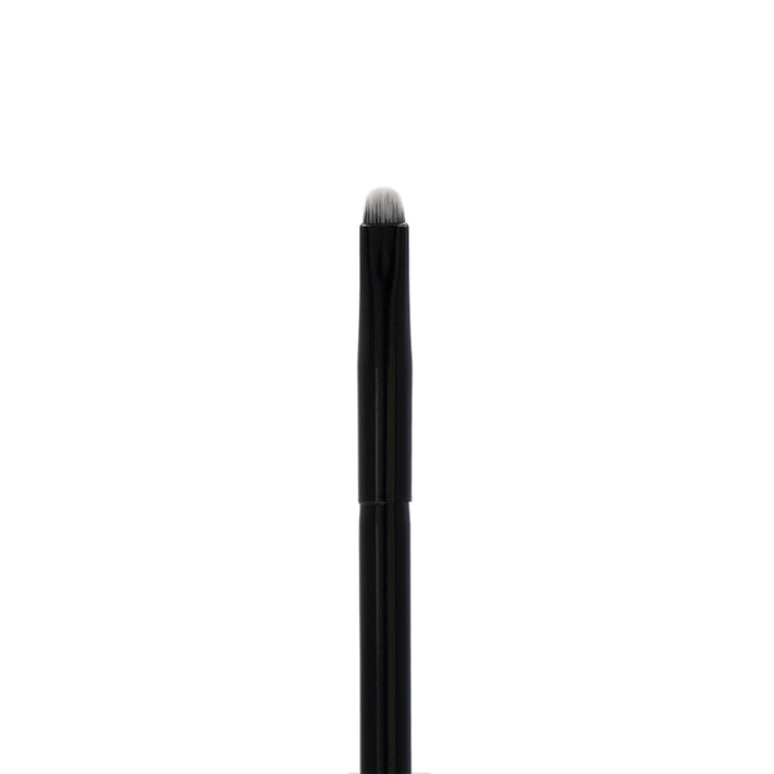 LIP SET BOOKCASE