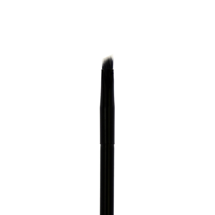 LIP SET BOOKCASE