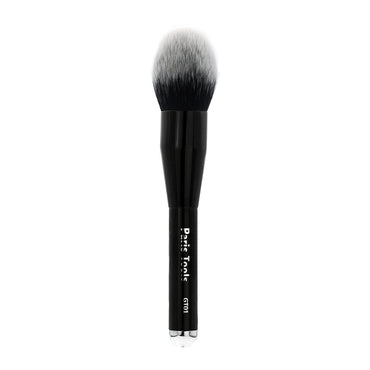 Jumbo Precision Powder Brush - GT01