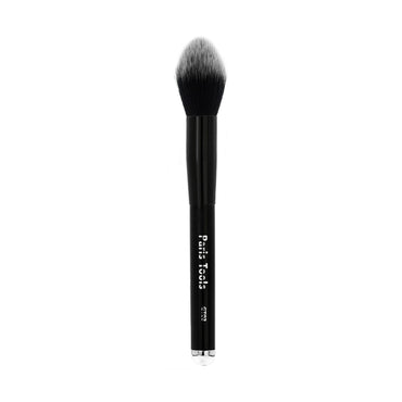 Pointed Powder Brush - GT03