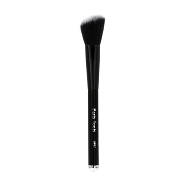 Angle Blush Brush - GT07