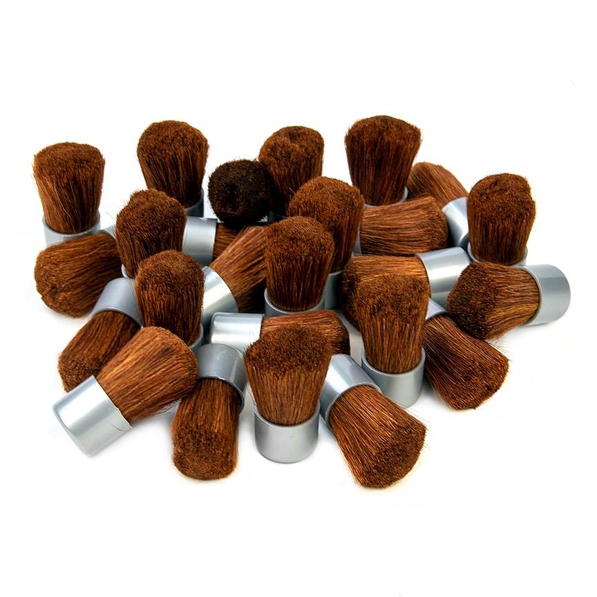 25 Pack Mini Kabukis BC267 - Crown