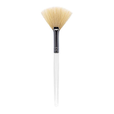 Medium Stiff Mask Brush 827 MED SH - Crown