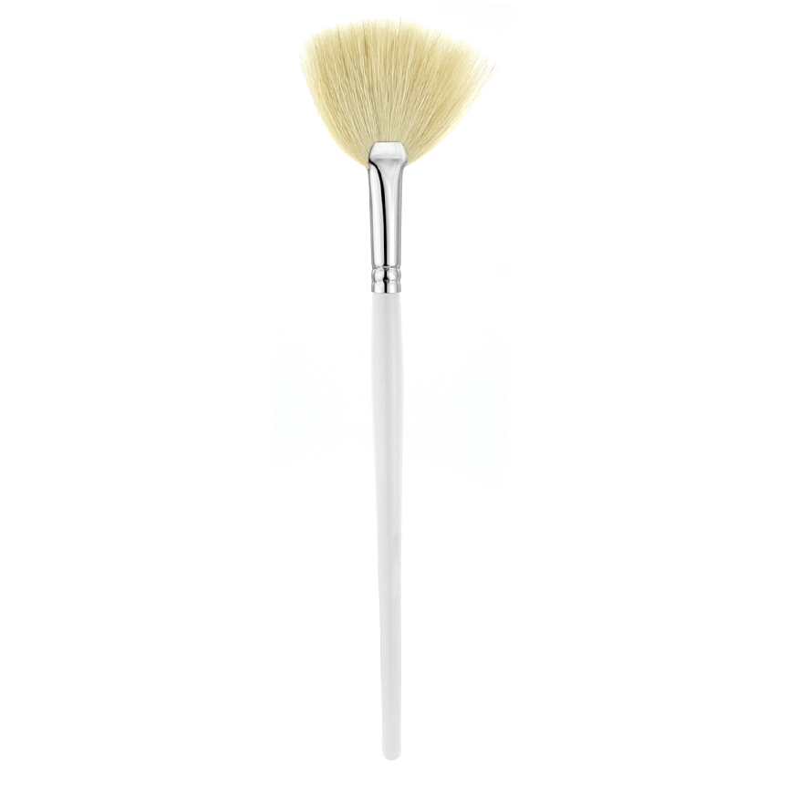 SOFT FAN 836 MED - Crown