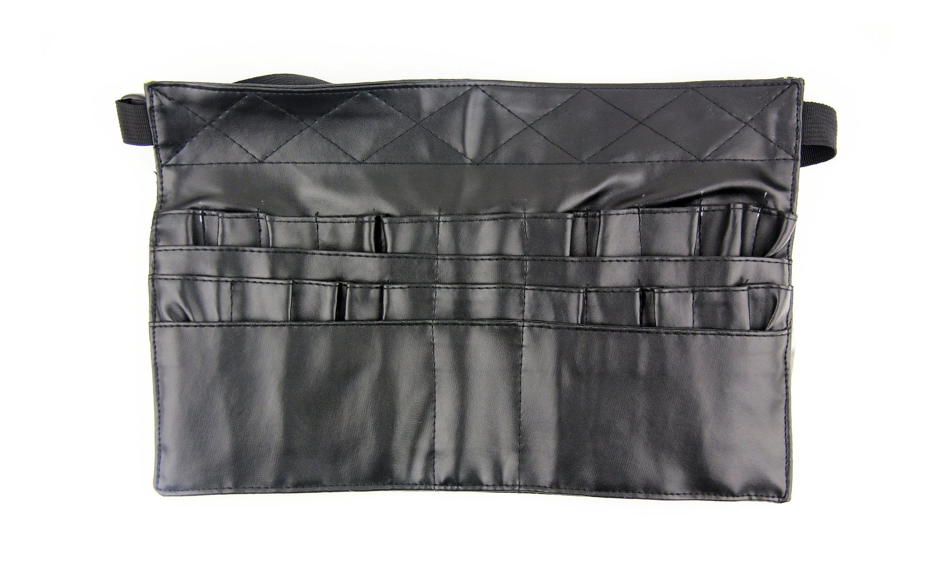 Professional Brush Apron A1 - Crown