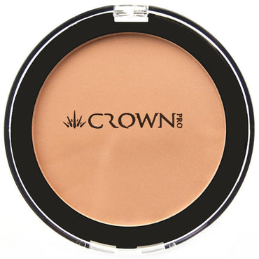 Light  BR1 Bronzer - Crown
