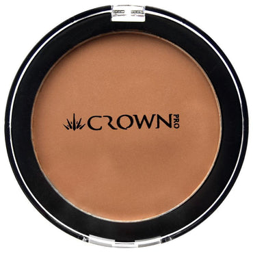 Medium  BR2 Bronzer - Crown