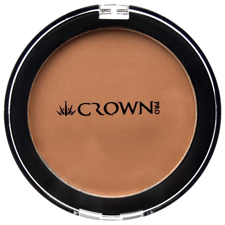 Medium BR2 Bronzer - Crown