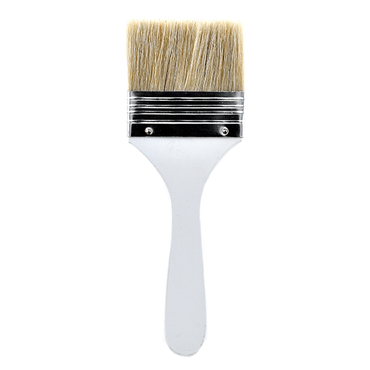 Body Treatment Brush BT3 - Crown