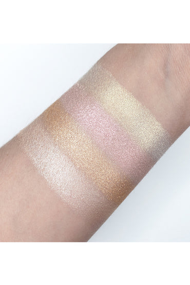 Go2 BEACH GLOW - GHP01