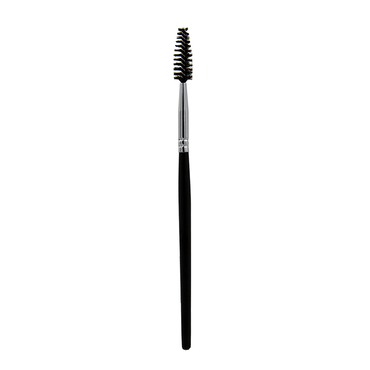 Short Handle Spoolie Brush  C115SH - Crown