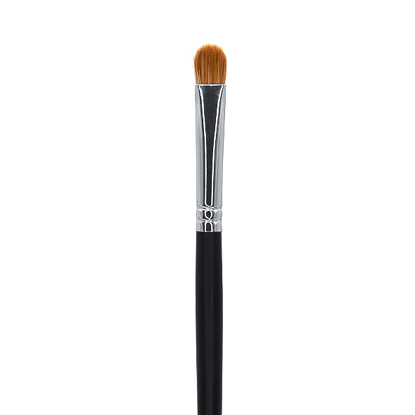 Firm Shadow Brush  C124 - Crown