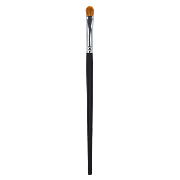 Firm Shadow Brush C124 - Crown