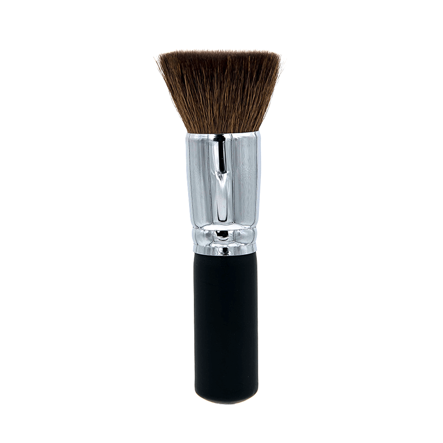 Deluxe Buffer Brush C219 - Crown