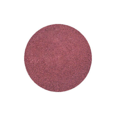 WARM BERRY EYE COMBO