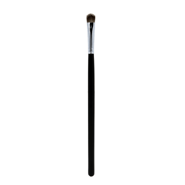 Mini Concealer Brush  C421 - Crown