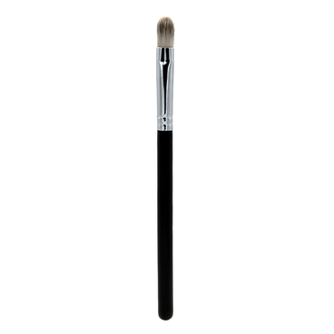 Tapered Concealer Brush  C425 - Crown