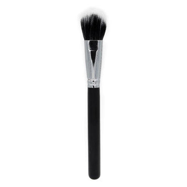 TAPERED DUO FIBER BLUSH BRUSH C427 - Crown