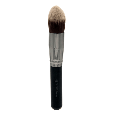 Deluxe Pointed Powder Brush C450 - Crown