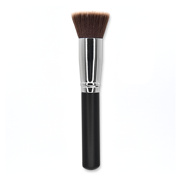 Infinity Flat Bronzer C452 - Crown