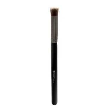 Flat Blender Brush C455 - Crown