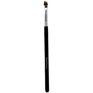 Angle Liner Brush  C463 - No Label - Crown
