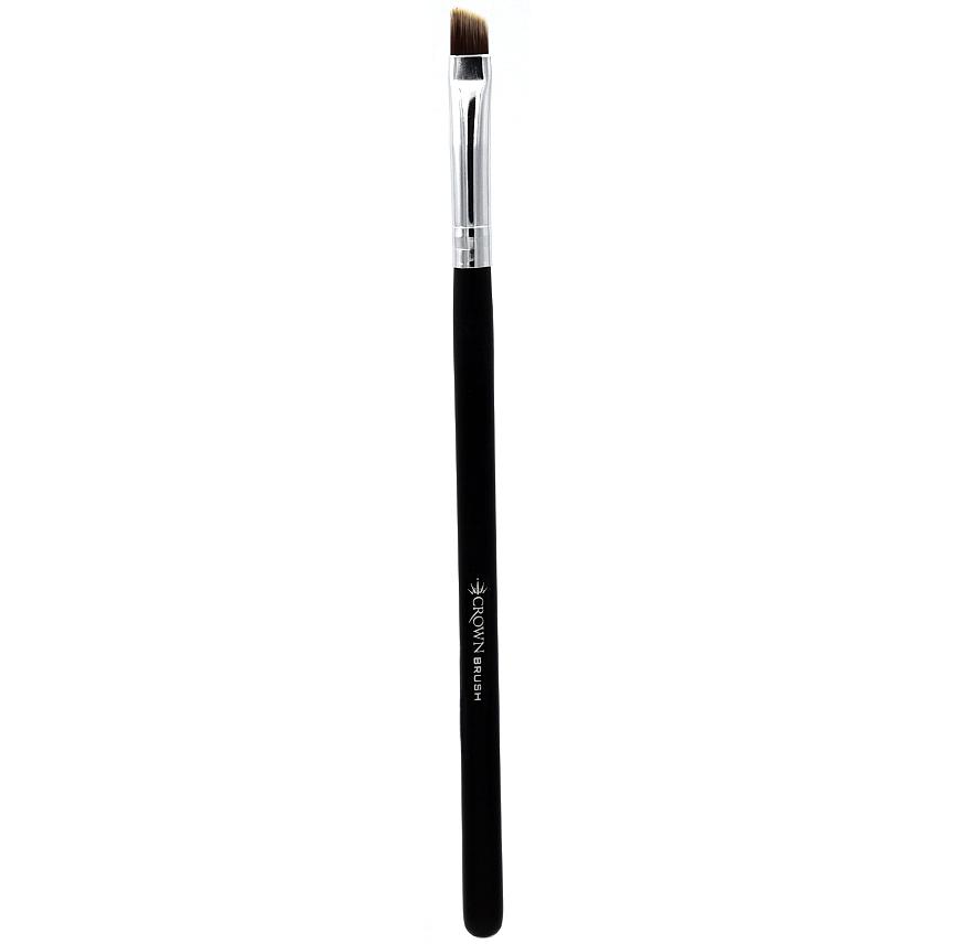 Angle Liner Brush  C463 - No Label - Crown