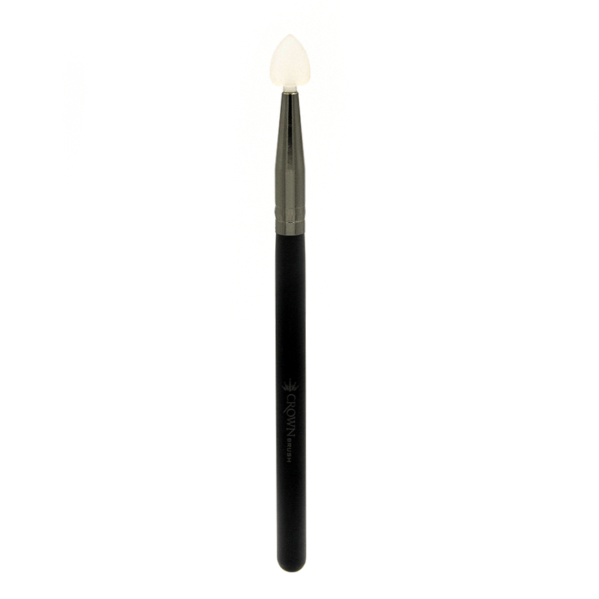 Silicon Smudger Brush  C465 - Crown