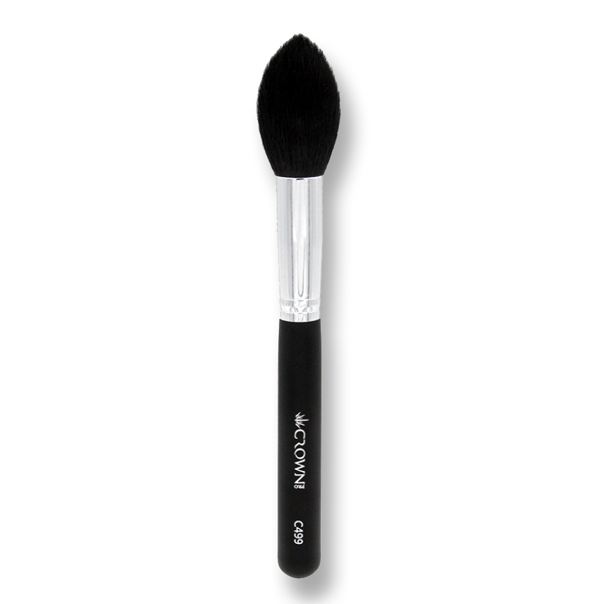 Pro Pointed Powder / Contour C499 - Crown
