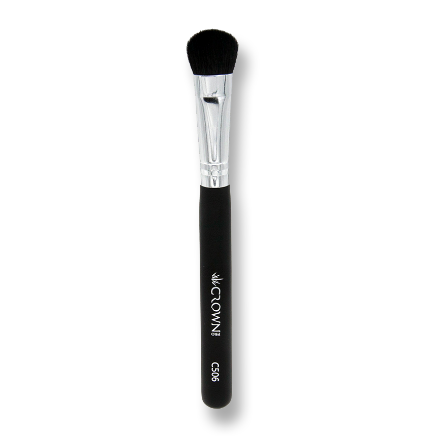 Pro Jumbo Shadow C506 - Crown
