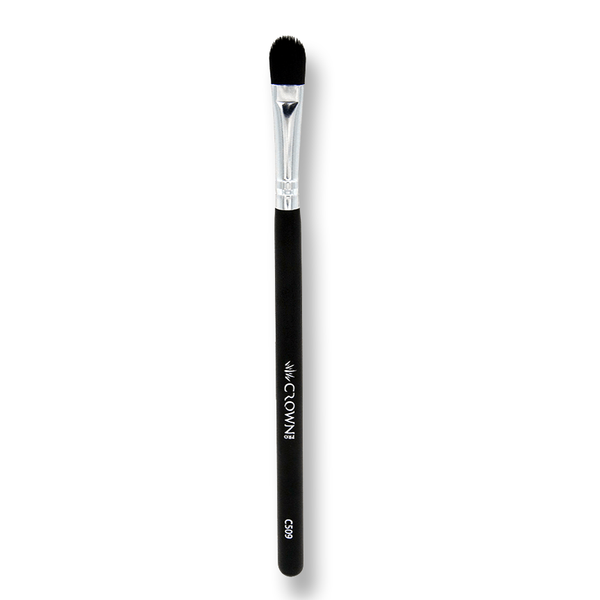 Pro Detail Concealer C509 - Crown
