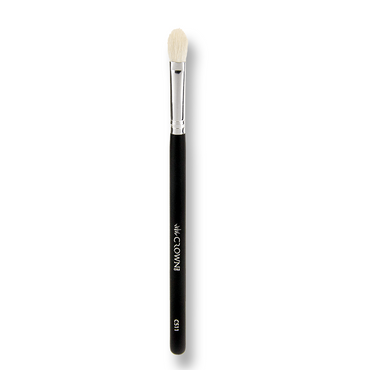 Pro Blending Fluff  C511 - Crown