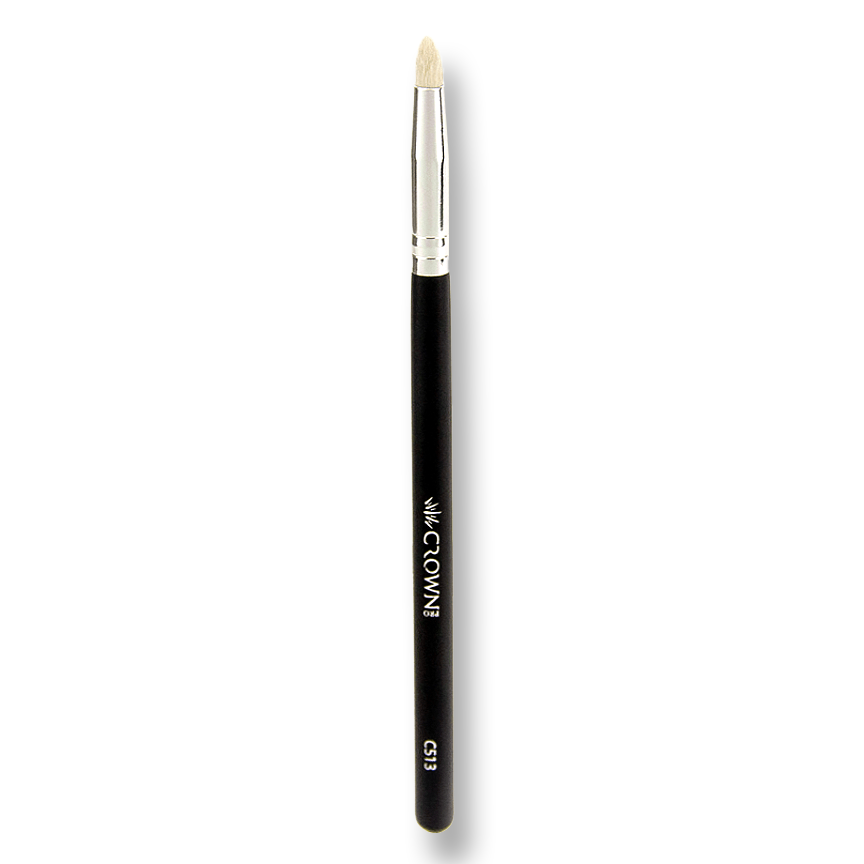 Pro Detail Crease C513 - Crown