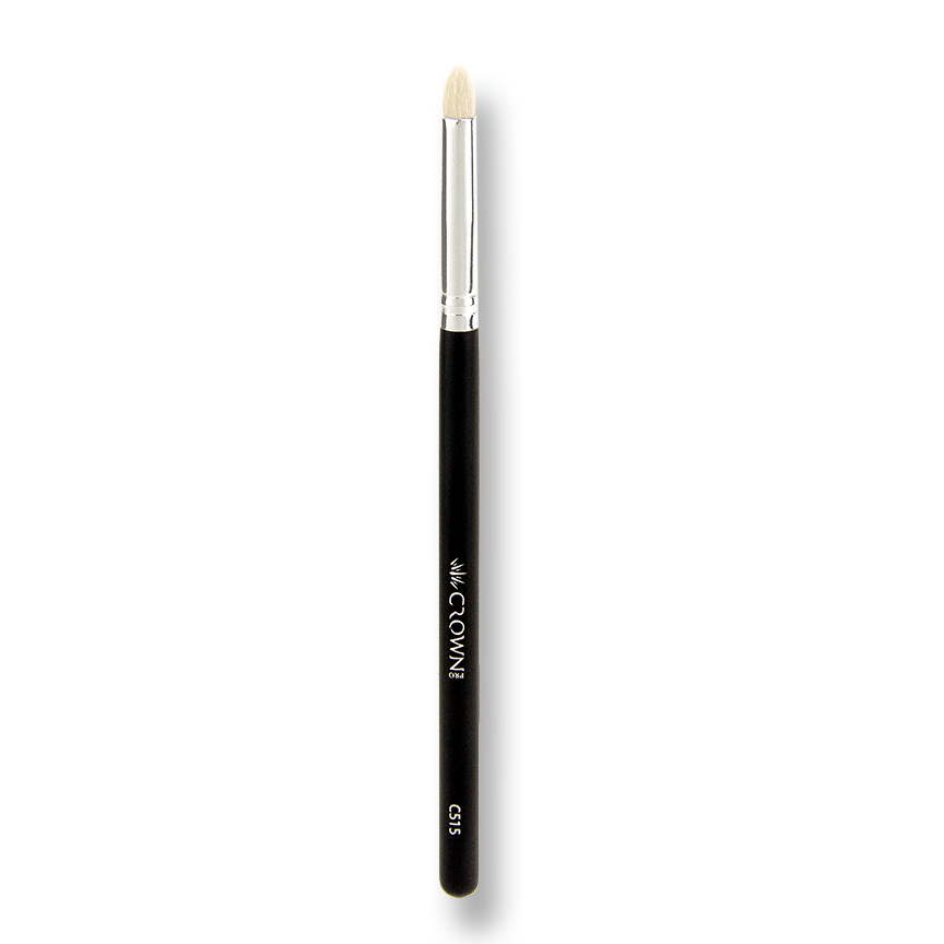 Pro Precision Crease C515 - Crown