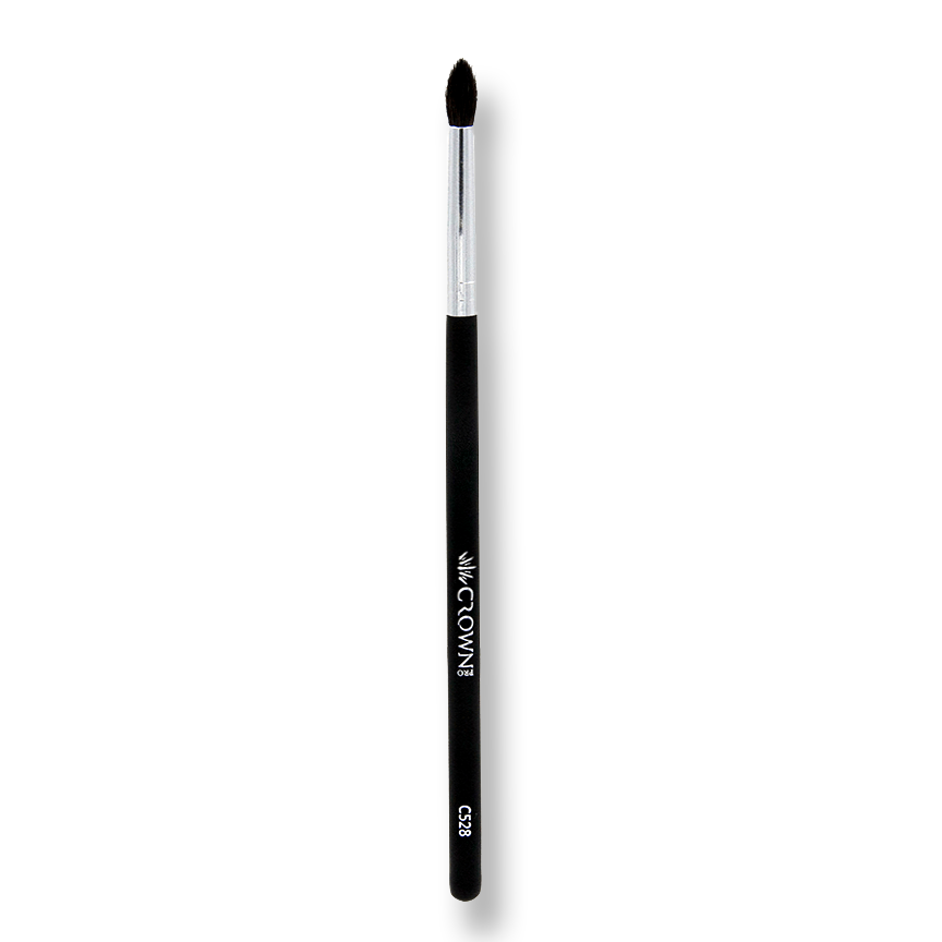 5 PC CROWN PRO EYE SET