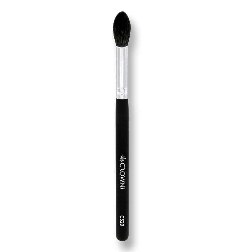 Pro Jumbo Blending Crease C529 - Crown