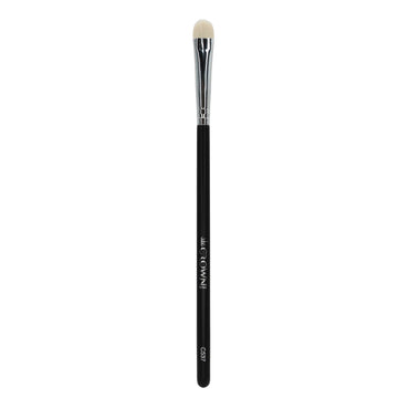 Pro Firm Shadow C537 - Crown