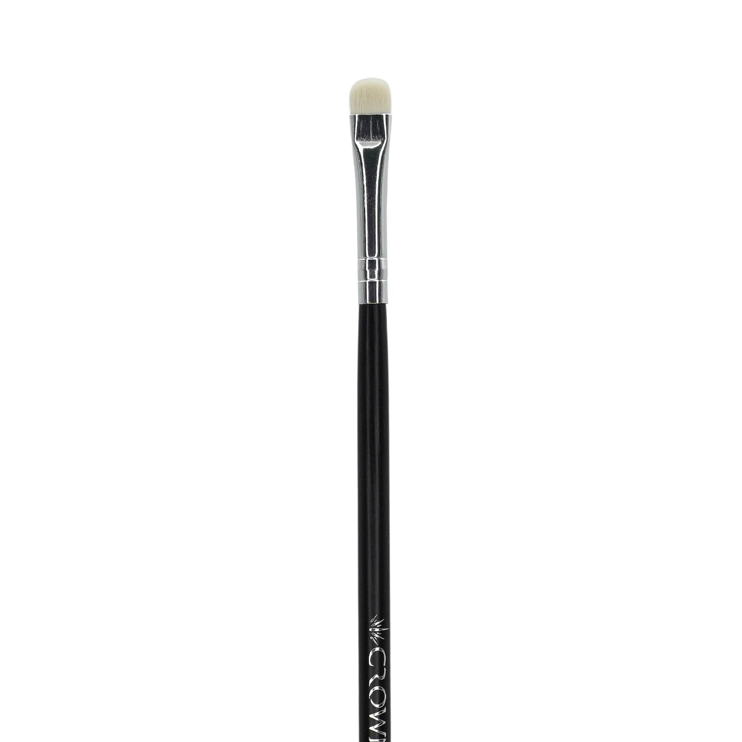 Pro Precision Smudger C538 - Crown