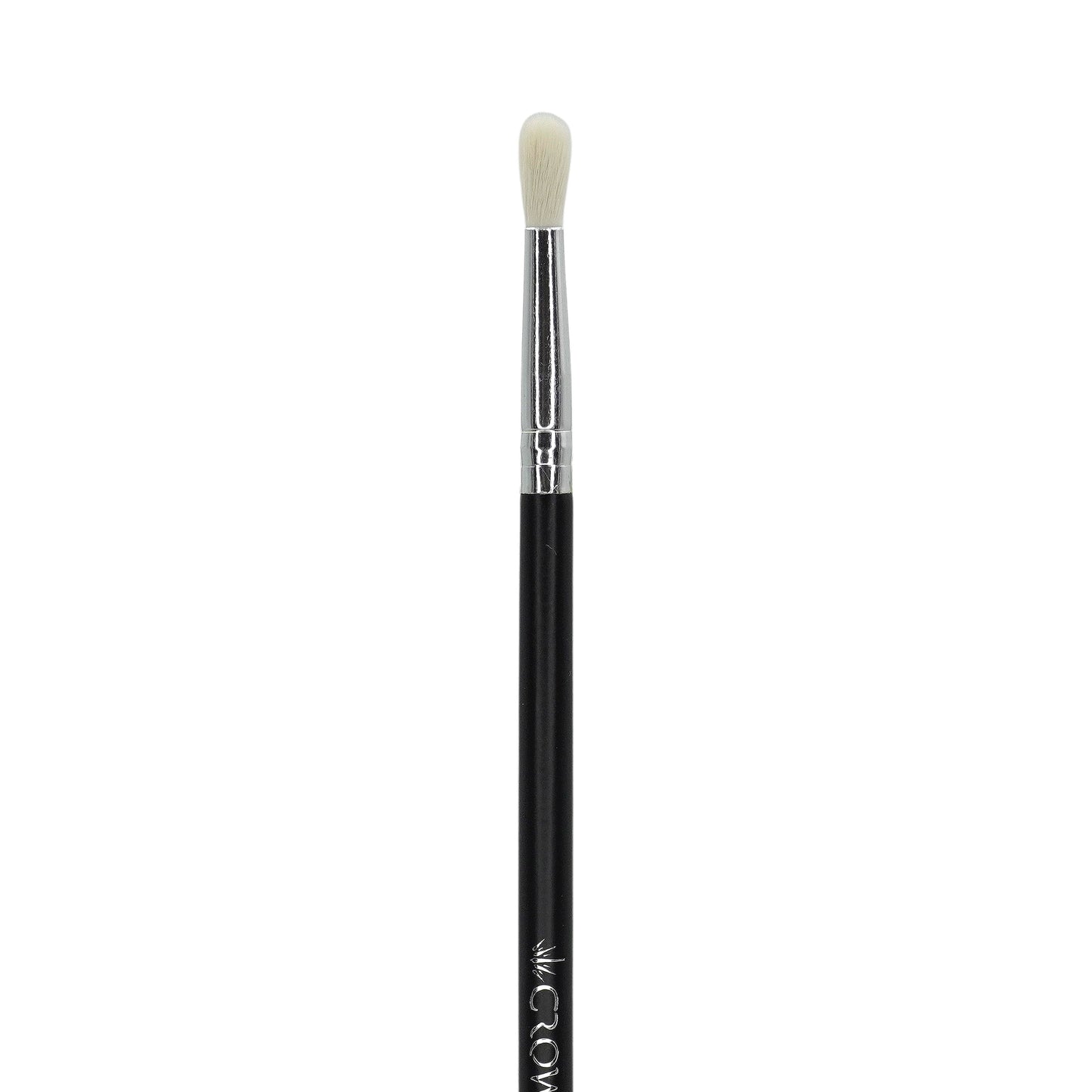 Pro Firm Crease C539 - Crown