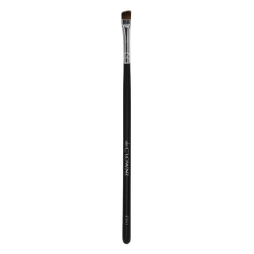 Pro Precision Angle Liner C541 - Crown