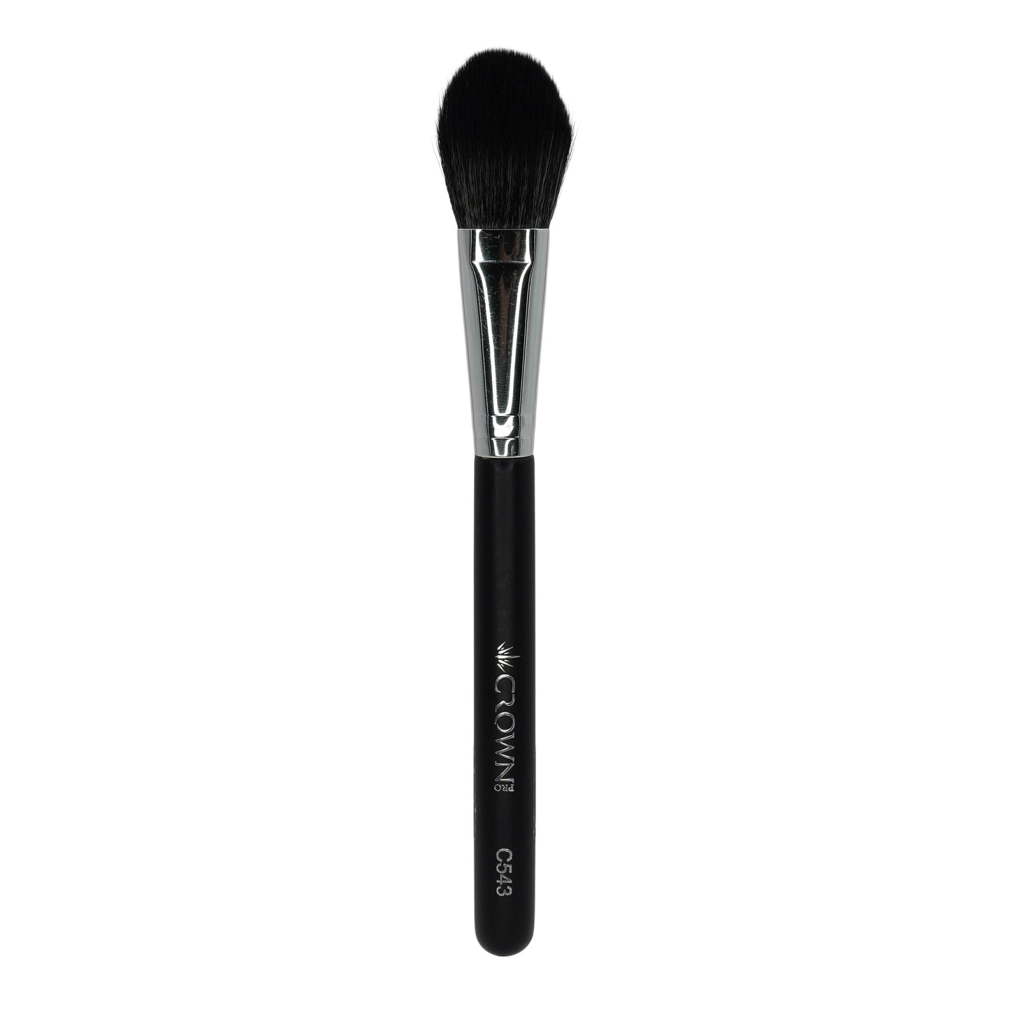 Pro Chisel Contour Blush C543 - Crown