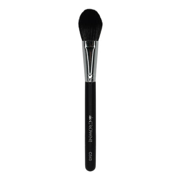 Pro Chisel Contour Blush C543 - Crown
