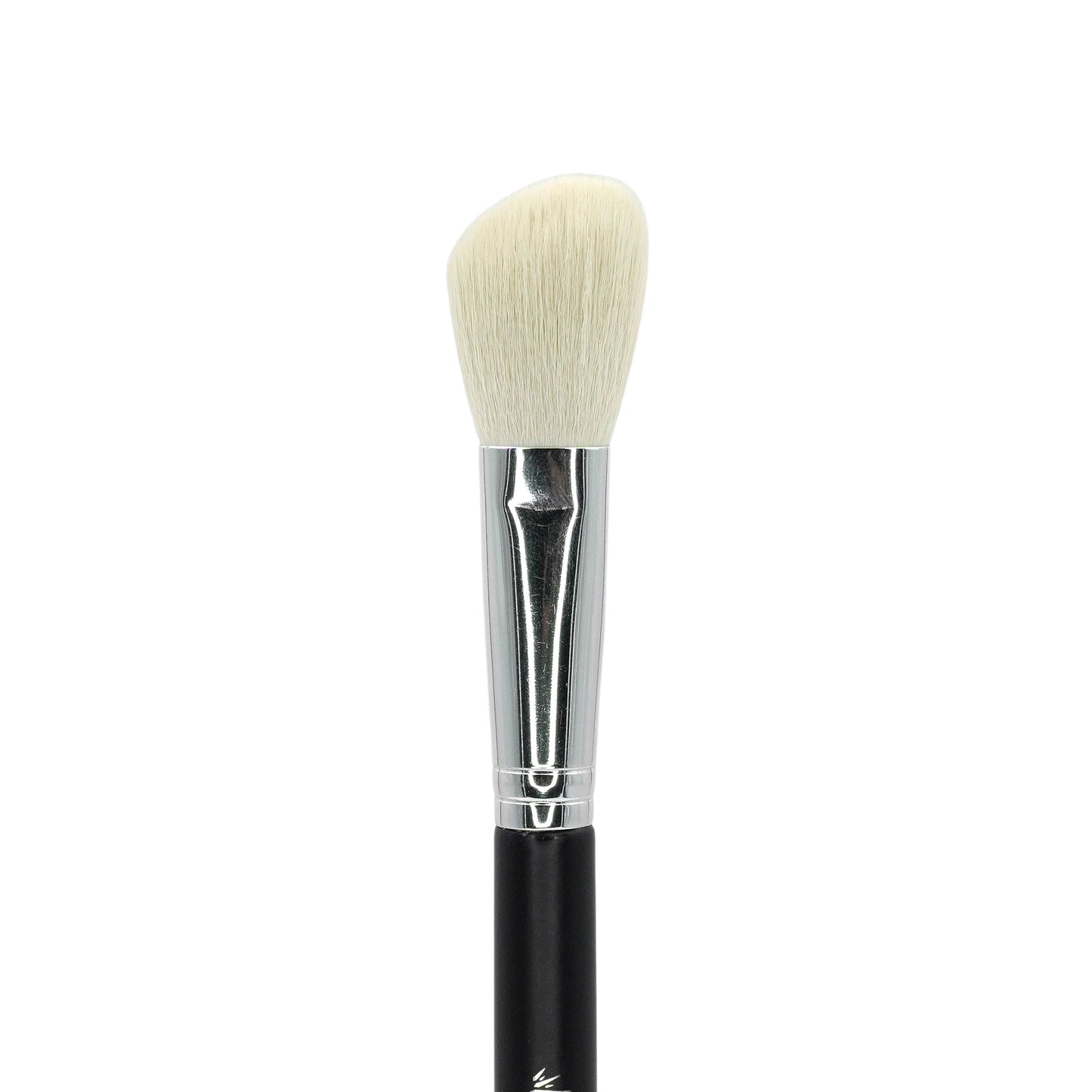 Pro Precision Angle Blush C544 - Crown