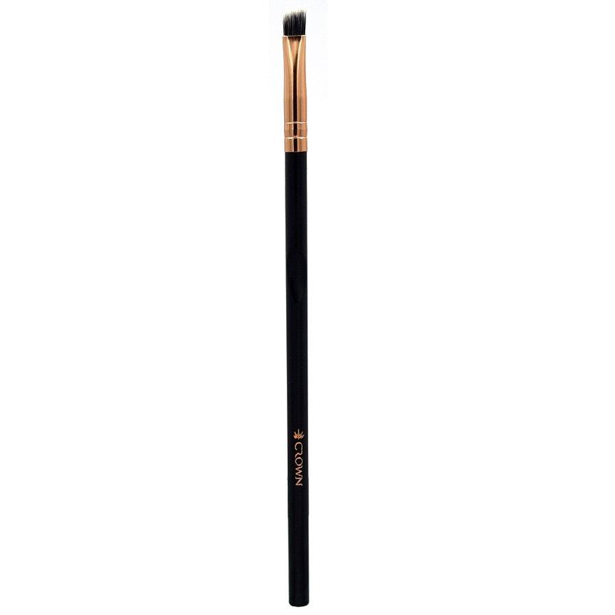 Deluxe Angle Definer CRG10