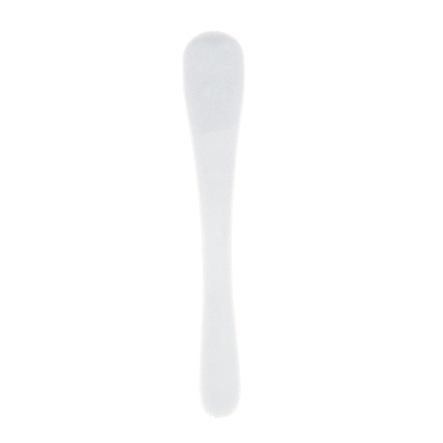 Double Sided Spatula - 25 PACK DS14 - Crown