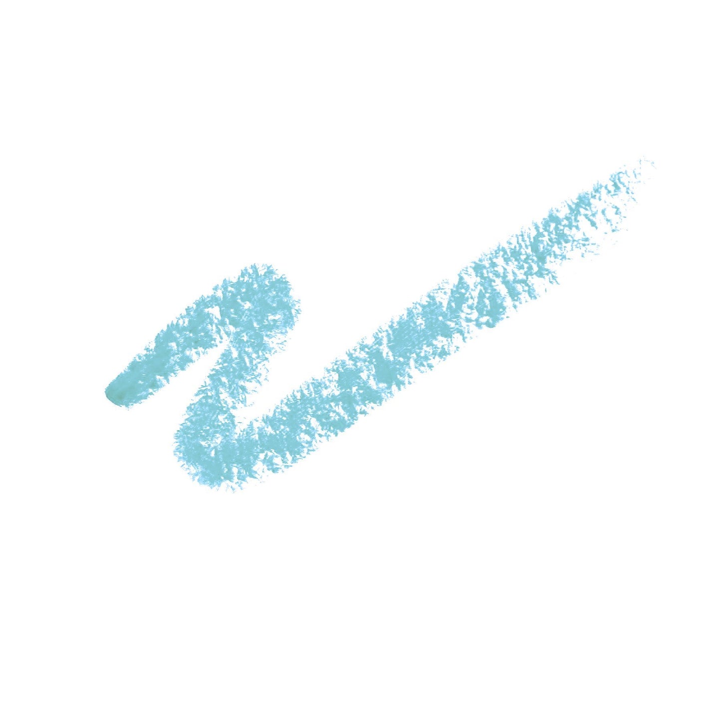Coral Blue EP12 - Crown